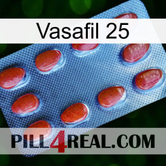Vasafil 25 06